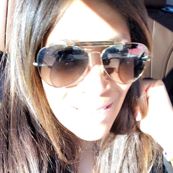 Ray Band Shooter RB 3138 - Picture 6 of 6